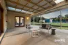 57 Stuartfield Avenue, Romsey, Vic 3434-Image