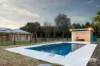 57 Stuartfield Avenue, Romsey, Vic 3434-Image