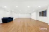57 Stuartfield Avenue, Romsey, Vic 3434-Image