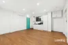 57 Stuartfield Avenue, Romsey, Vic 3434-Image