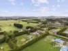 57 Stuartfield Avenue, Romsey, Vic 3434-Image