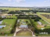 57 Stuartfield Avenue, Romsey, Vic 3434-Image
