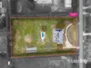 57 Stuartfield Avenue, Romsey, Vic 3434-Image