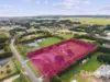 57 Stuartfield Avenue, Romsey, Vic 3434-Image