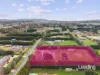 57 Stuartfield Avenue, Romsey, Vic 3434-Image