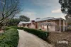 57 Stuartfield Avenue, Romsey, Vic 3434-Image