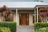 57 Stuartfield Avenue, Romsey, Vic 3434-Image