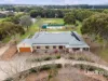 57 Stuartfield Avenue, Romsey, Vic 3434-Image