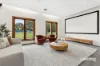 57 Stuartfield Avenue, Romsey, Vic 3434-Image