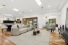 57 Stuartfield Avenue, Romsey, Vic 3434-Image