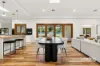 57 Stuartfield Avenue, Romsey, Vic 3434-Image