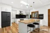57 Stuartfield Avenue, Romsey, Vic 3434-Image