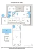57 Stuartfield Avenue, Romsey, Vic 3434-Floorplan