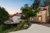 57 Sturt Valley Road, Stirling, SA 5152