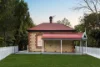 57 Sturt Valley Road, Stirling, SA 5152-Image