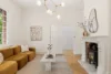 57 Sturt Valley Road, Stirling, SA 5152-Image