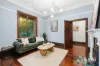 57 Sturt Valley Road, Stirling, SA 5152-Image