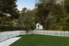 57 Sturt Valley Road, Stirling, SA 5152-Image