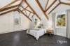 57 Sturt Valley Road, Stirling, SA 5152-Image