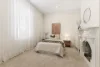 57 Sturt Valley Road, Stirling, SA 5152-Image