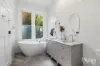 57 Sturt Valley Road, Stirling, SA 5152-Image