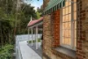 57 Sturt Valley Road, Stirling, SA 5152-Image