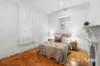 57 Sturt Valley Road, Stirling, SA 5152-Image