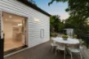 57 Sturt Valley Road, Stirling, SA 5152-Image