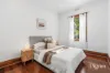 57 Sturt Valley Road, Stirling, SA 5152-Image