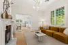 57 Sturt Valley Road, Stirling, SA 5152-Image