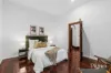 57 Sturt Valley Road, Stirling, SA 5152-Image