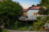 57 Sturt Valley Road, Stirling, SA 5152-Image