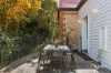 57 Sturt Valley Road, Stirling, SA 5152-Image