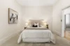 57 Sturt Valley Road, Stirling, SA 5152-Image