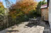 57 Sturt Valley Road, Stirling, SA 5152-Image
