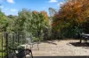 57 Sturt Valley Road, Stirling, SA 5152-Image