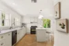 57 Sturt Valley Road, Stirling, SA 5152-Image