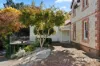 57 Sturt Valley Road, Stirling, SA 5152-Image