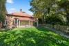 57 Sturt Valley Road, Stirling, SA 5152-Image