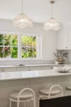 57 Sturt Valley Road, Stirling, SA 5152-Image