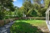 57 Sturt Valley Road, Stirling, SA 5152-Image