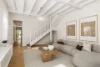 57 Sturt Valley Road, Stirling, SA 5152-Image