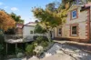 57 Sturt Valley Road, Stirling, SA 5152-Image