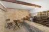 57 Sturt Valley Road, Stirling, SA 5152-Image