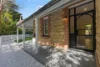 57 Sturt Valley Road, Stirling, SA 5152-Image