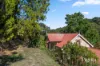 57 Sturt Valley Road, Stirling, SA 5152-Image