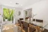57 Sturt Valley Road, Stirling, SA 5152-Image