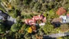57 Sturt Valley Road, Stirling, SA 5152-Image