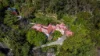 57 Sturt Valley Road, Stirling, SA 5152-Image