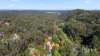 57 Sturt Valley Road, Stirling, SA 5152-Image